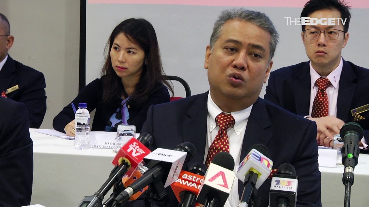 NEWS: Rehda: Developer-lending only “bridges” up to 15%