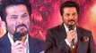 Anil Kapoor Cries And Chokes In Public Talking About Harshvardhan Kapoor