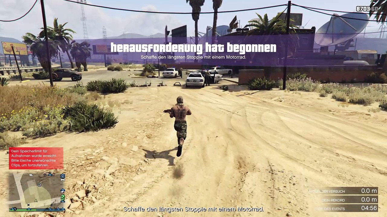 Grand theft auto v_20160228071556