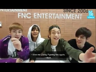 How to Overcome Loneliness by Kwangjin [eng]