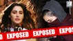 Nargis Fakhri's Double Standards In Bollywood Exposed!!