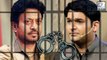 SHOCKING, Kapil Sharma, Irrfan Khan May Go To Jail