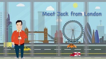 Do your friends call you, when you share your local number of travelling country  - Ajura