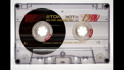 Mixtape cover Lil wayne bedrock