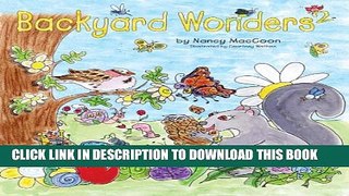 [New] Backyard Wonders 2 Exclusive Full Ebook