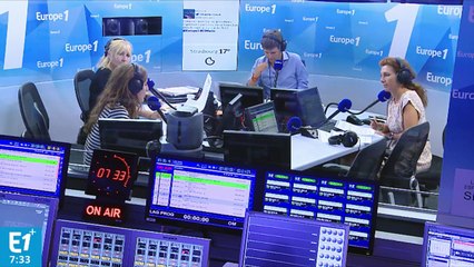 Les gestes qui sauvent