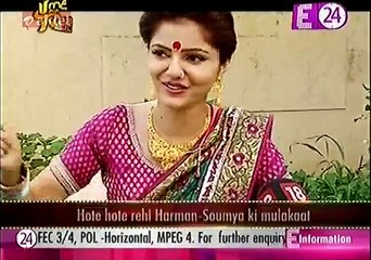 Shakti Astitva Ke Ehsaas Ki 14th September 2016 U me aur Tv 14th September 2016