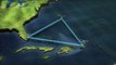 10 Disappearances In the Bermuda Triangle