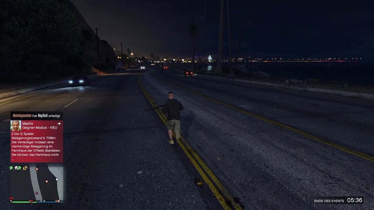 Grand Theft Auto V_20151229015832