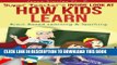[New] Super Teacher s Inside Look at How Kids Learn: Brain Based Learning and Teaching (Super