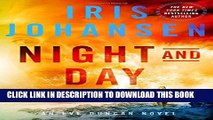 [PDF] Night and Day: An Eve Duncan Novel Full Online