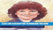 [PDF] Sally Ride: Shooting for the Stars Great Lives Series (Great Lives (Fawcett)) Full Colection