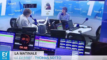 "Victoria" et "Where to Invade Next"