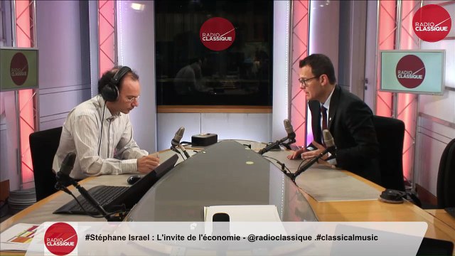 Ariane V est un excellent lanceur mais il est cher, nous avons besoin d'un lanceur moins cher S Israel (14/09/2016)