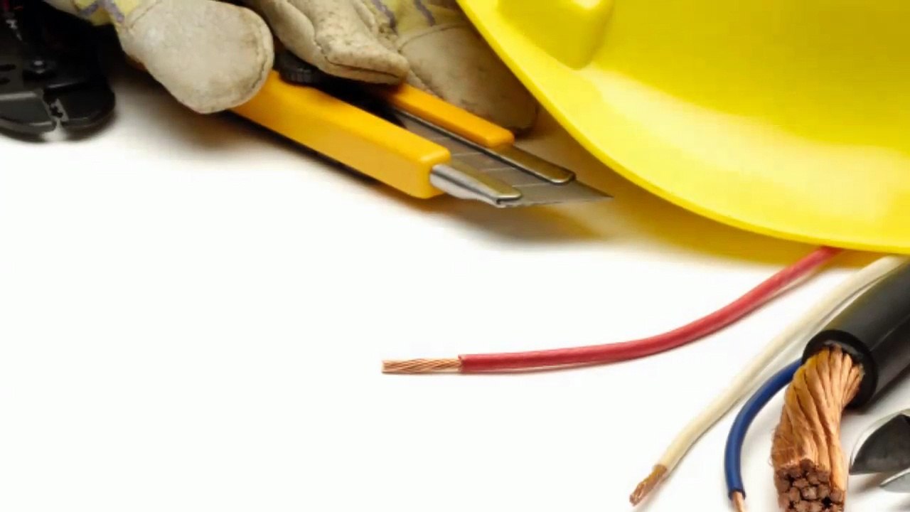 Dr Electrical Services - (209) 206-9869