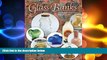 READ book  Collectors Guide to Glass Banks, Identification and Values READ ONLINE
