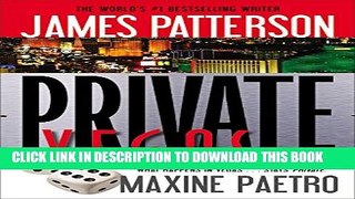 [PDF] Private Vegas Full Online