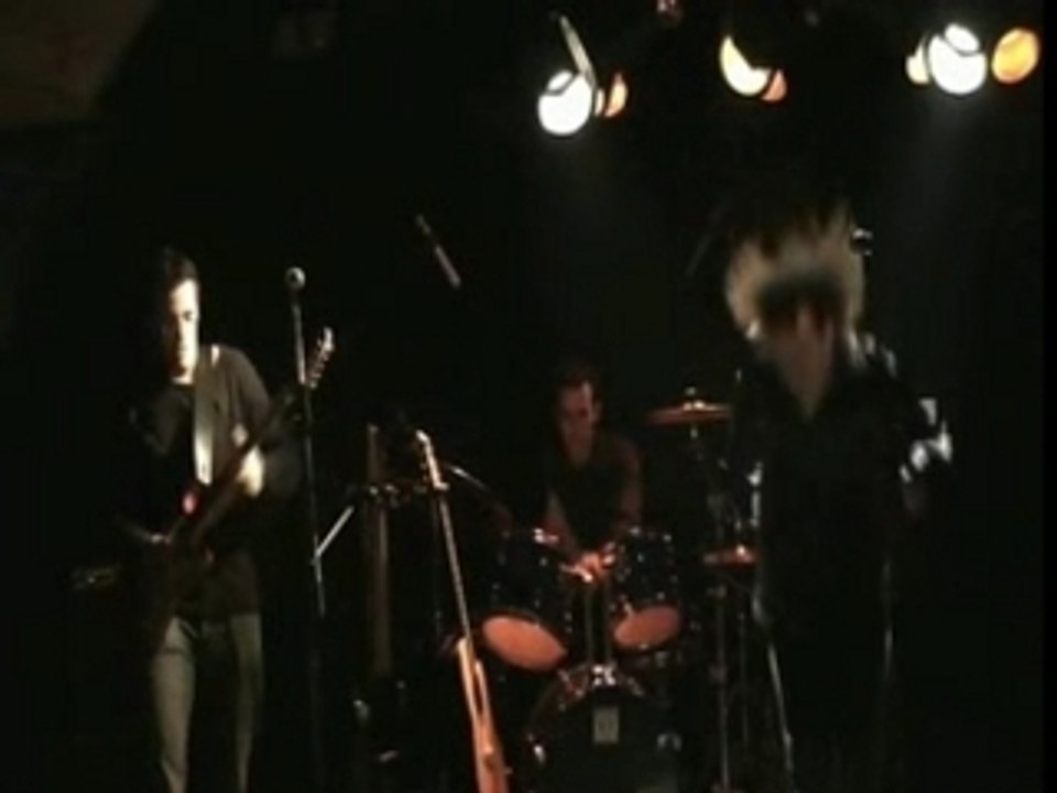 HORS LA LOI --- TEASER SENTIER DES HALLES