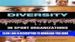 [PDF] Diversity in Sport Organizations, second edition Popular Colection
