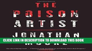 [PDF] The Poison Artist Popular Collection