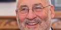 Joseph Eugene Stiglitz, prix Nobel d’économie