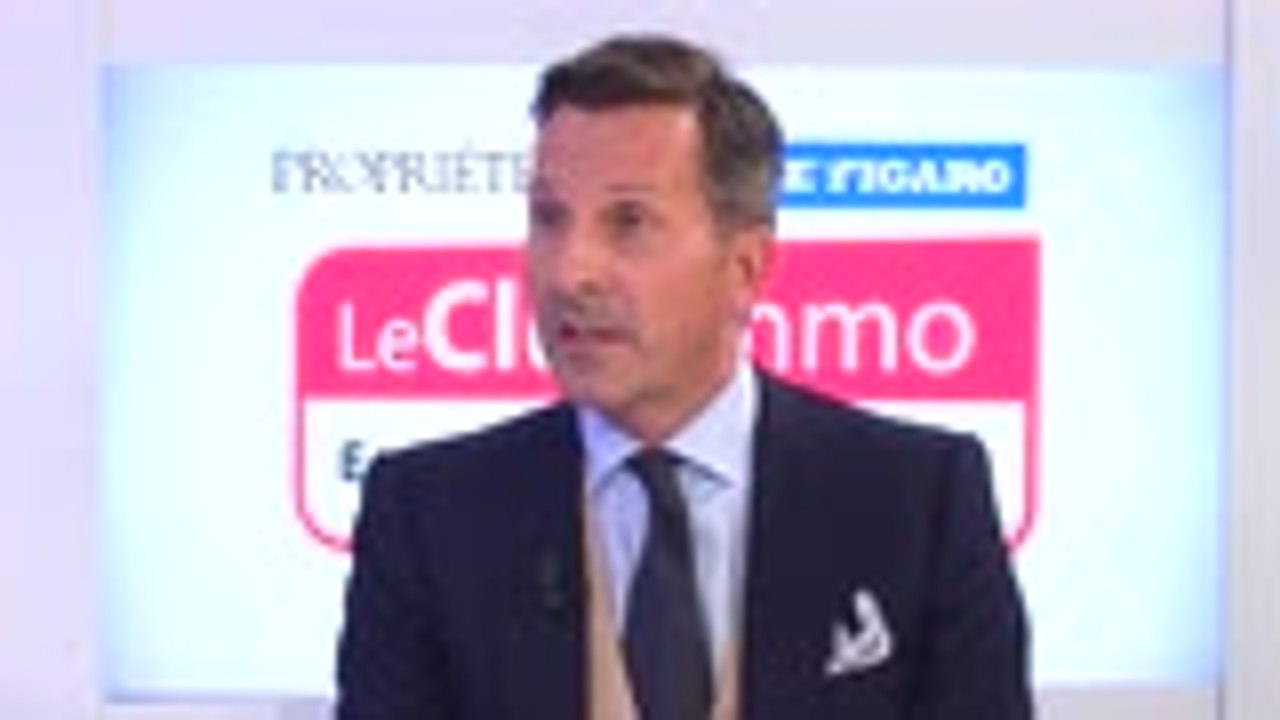 Club Immo Alexander Kraft