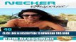 [Read PDF] Necker Inspired : 40 Inspirational Quotes   Necker Island Photography (Inspirational