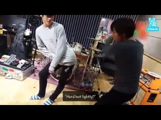 How to Overcome Loneliness by Seunghyub [eng]