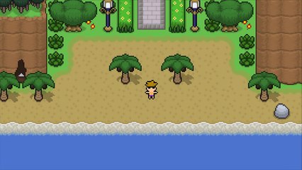 Stories of Bethem - Full Moon : Bande annonce de lancement