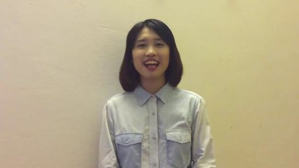 ShopExpress Review - Why You Should Buy It Right Now?