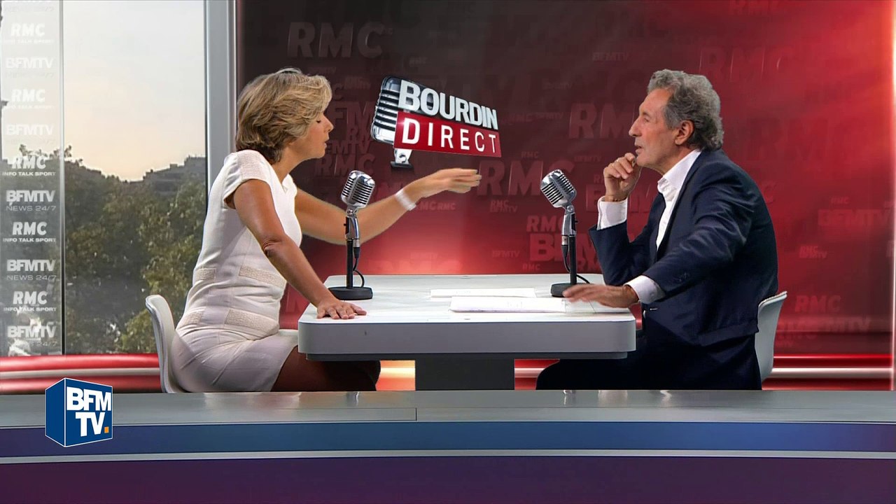 Voies sur berges: Pécresse propose un plan alternatif