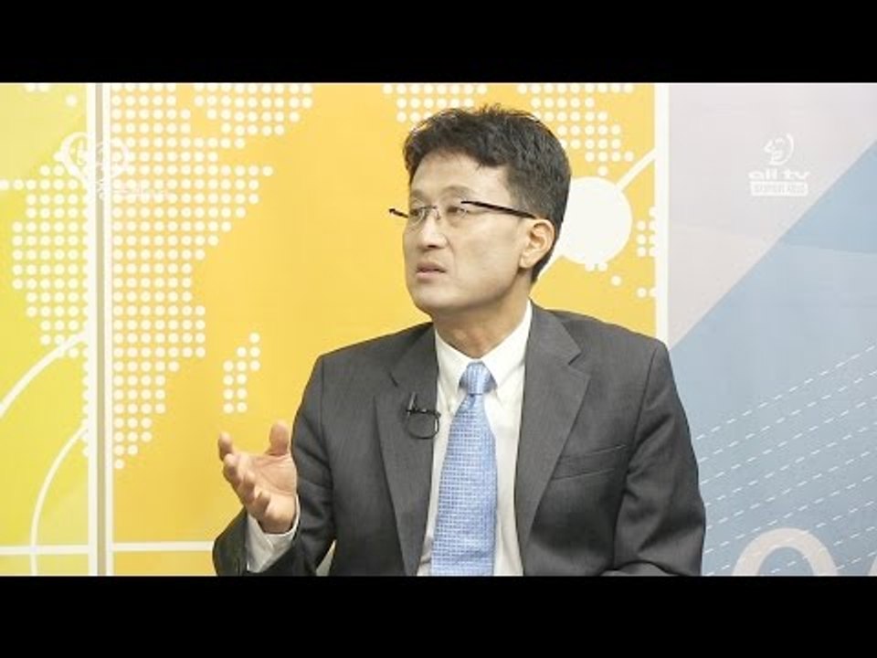 마이클 박 지점장 - 매매 계약금 -《Royal LePage New Concept》12SEP16