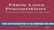 Collection Book New Loss Prevention: Redefining Shrinkage Management