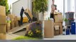 Packers and Movers in Pune @ http://www.11th.in/packers-and-movers-pune/