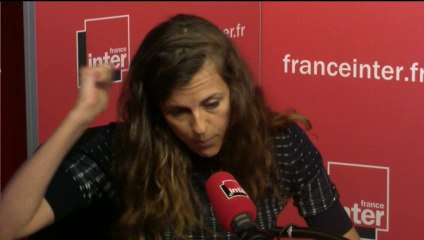 Comment va la France, docteur Cazeneuve ? Le billet de Nicole Ferroni