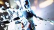Dishonored 2 : Corvo (Trailer de Gameplay) FR