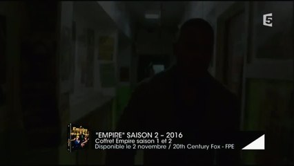 HIP-HOP, de la rue à la télévision