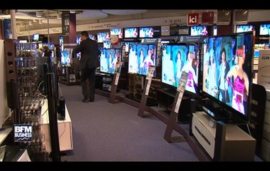 Bruxelles propose une harmonisation du marché digital en Europe