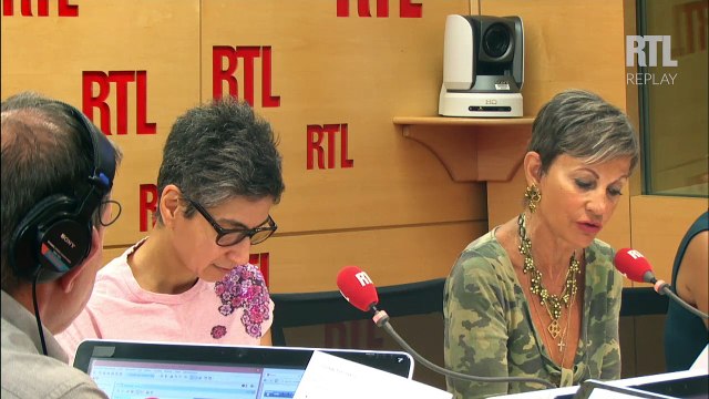 Laissez-vous tenter du 14 septembre 2016