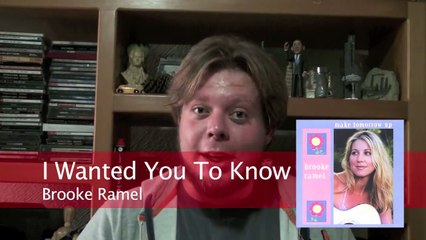 TAG DE LAS 20 CANCIONES (ARLAN GUSTAFSON)