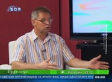 Budilica gostovanje (Novica Đokić), 14. septembar (RTV Bor)
