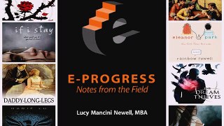 [PDF] E-Progress: Notes from the Field Full Online