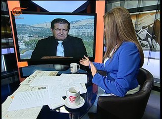 آخر طبعة | حسن حسن | 2016-09-14