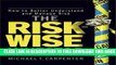New Book The Risk-Wise Investor: How to Better Understand and Manage Risk