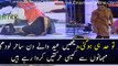 What Sahir Lodhi Is Doing In Eid Show