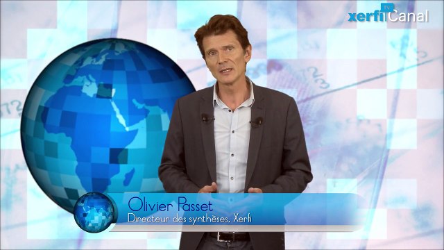 Olivier Passet, Changeons le modèle français ! imposture ou incompétence