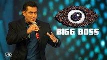 Bigg Boss 10 Salman Khan REVEALS Biggest SURPRISES