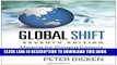Collection Book Global Shift, Seventh Edition: Mapping the Changing Contours of the World Economy