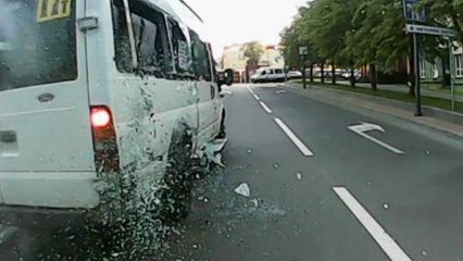 Download Video: Compilation d'Accidents de Voitures n°366 | Car Crash Compilation | Sept 2016