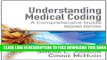 Collection Book Understanding Medical Coding: A Comprehensive Guide
